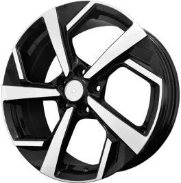 felgi-18-5x1143-renault-kadjar-koleos-i