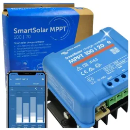regulator-solarny-ladowania-victron-energy-smartsolar-mppt-100-20-100v-20a