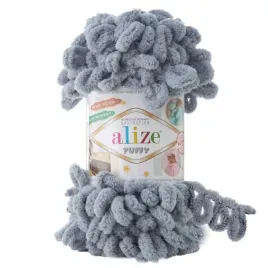 wloczka-alize-puffy-428-szary-petelkowa-rekodziela-100gr-9mt