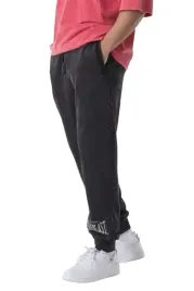 everlast-spodnie-meskie-sportowe-bawelniane-r-xxl-czarne