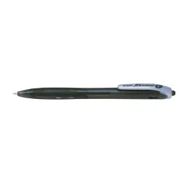 pilot-dlugopis-szkolny-biurowy-olejowy-rexgrip-czarny