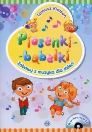 piosenki-babelki-zabawy-z-muzyka-dla-dzieci-cd