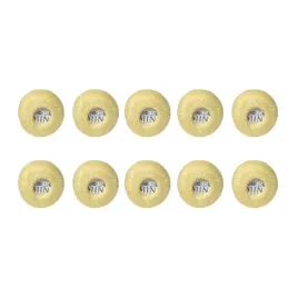 max-moldo-mini-2051-cytrynowy-pakiet-10szt