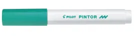 pilot-marker-pintor-f-zielony