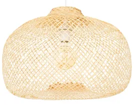 lampa-wiszaca-boho-bali-bambusowa-duza-50cm-th03