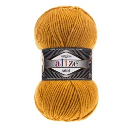 alize-superlana-midi-02-szafranowy