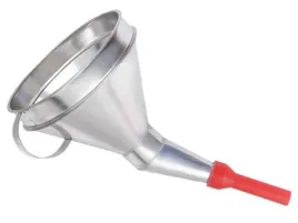 lejek-metalowy-z-plastikowa-koncowka-czasza-165-mm-skosny