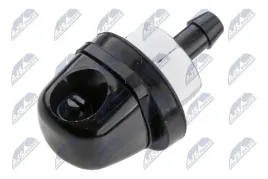 dysza-spryskiwacza-szyby-tylnej-honda-crv-07-11