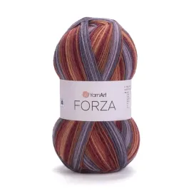 yarnart-forza-2503-wloczka-skarpetkowa