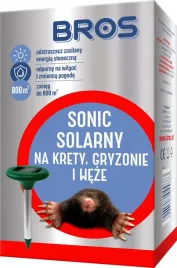 bros-sonic-solarny-na-krety-nornice-gryzonie-i-weze-zasieg-do-800-m