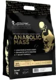 levrone-anabolic-mass-7kg-wanilia