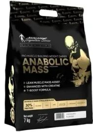 levrone-anabolic-mass-7kg-wanilia