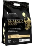 levrone-anabolic-mass-7kg-wanilia-rodzaj-gainer