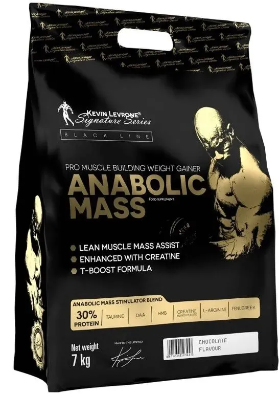 levrone-anabolic-mass-7kg-wanilia