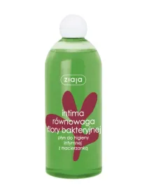 ziaja-intima-plyn-do-higieny-intymnej-z-macierzanka-500-ml