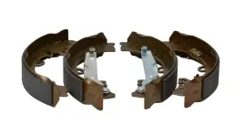 szczeki-hamulca-tylnego-toyota-hilux-kun-04495-0k120-04495-0k070