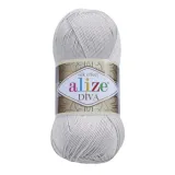 alize-diva-168-jasny-szary