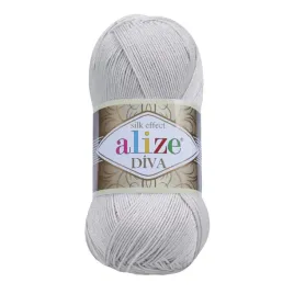 alize-diva-168-jasny-szary