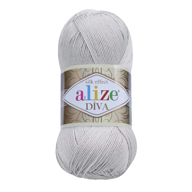 alize-diva-168-jasny-szary