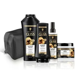 gliss-ultimate-repair-szampon-maska-odzywka-do-wlosow-bardzo-zniszczonych