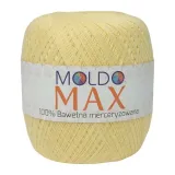 max-moldo-2051-cytrynowy-100gr-565mt