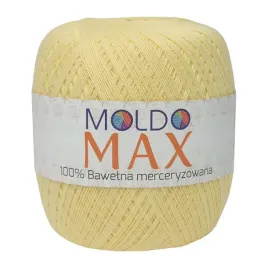 max-moldo-2051-cytrynowy-100gr-565mt