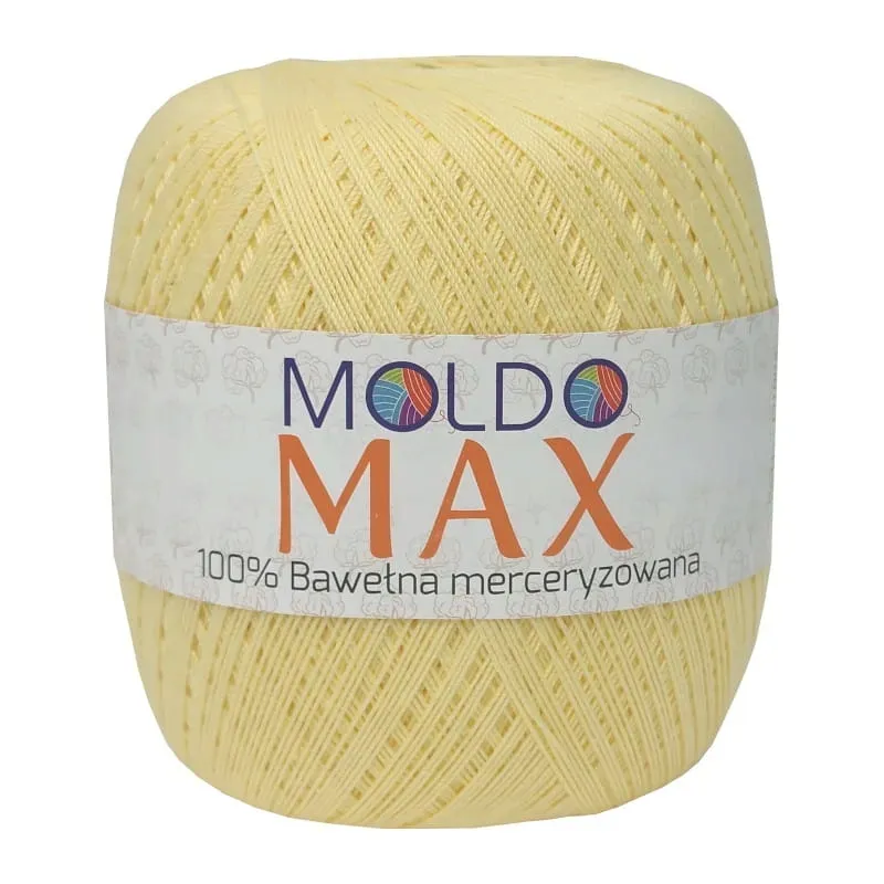 max-moldo-2051-cytrynowy-100gr-565mt