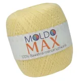 max-moldo-2051-cytrynowy-100gr-565mt-stan-nowy