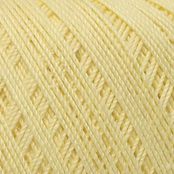 max-moldo-2051-cytrynowy-100gr-565mt-marka-bez-marki