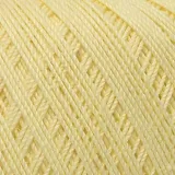 max-moldo-2051-cytrynowy-100gr-565mt-marka-bez-marki