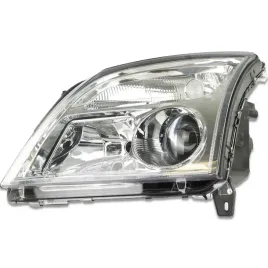 reflektor-lewy-opel-vectra-c-2002-2005-depo-h7