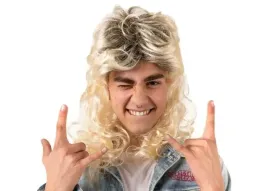 peruka-meska-blond-dlugi-tyl-lata-80-gwiazda-rocka-pop-dodatek-przebranie