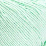 yarnart-jeans-79-aqua-stan-nowy