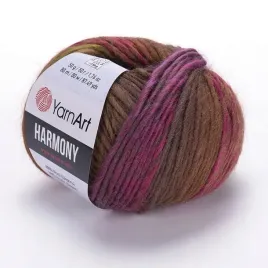 yarnart-harmony-a-3