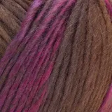 yarnart-harmony-a-3-stan-nowy