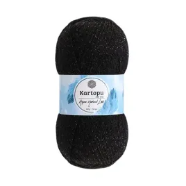 kartopu-angora-natural-lux-940-czarny