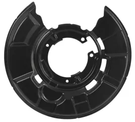 oslona-tarczy-tyl-lewa-bmw-1-e81-e87-e82-e88-f20-2-f45-f46-f22-3-e90-e92