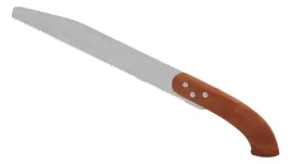 pila-do-galezi-stala-ar-ar41500-w