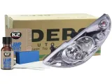 reflektor-lewy-renault-master-opel-movano-2010-jakosc-czesci-zgodnie-z-gvo-q-oryginal-z-logo-producenta-czesci-oem-oes