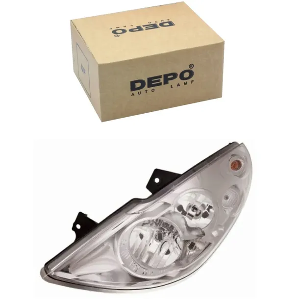 reflektor-lewy-renault-master-opel-movano-2010-numer-katalogowy-oryginalu-opel-260109430r-opel-4419530-opel-93197627-renault-260109430r