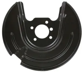 oslona-tarczy-ham-tyl-lewa-audi-a3-8v-vw-golf-vii-seat-leon-skoda-karoq