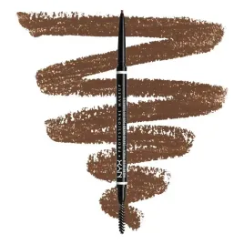 nyx-micro-brow-pencil-kredka-do-brwi-precyzyjna-koncowka-04-chocolate