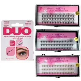 rzesy-jedwabne-kepki-3-op-klej-dark-zestaw