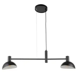 lampa-wiszaca-podwojna-czarna-nad-stol-wyspe-do-jadalni-salonu-90-cm-sigma
