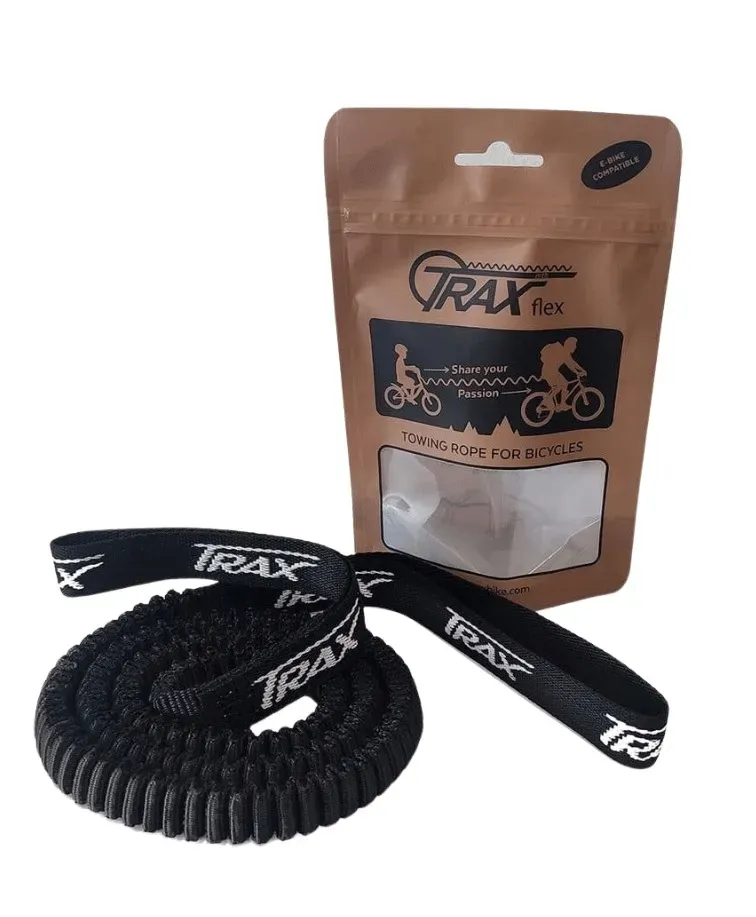linka-holownicza-hol-do-roweru-trax-flex