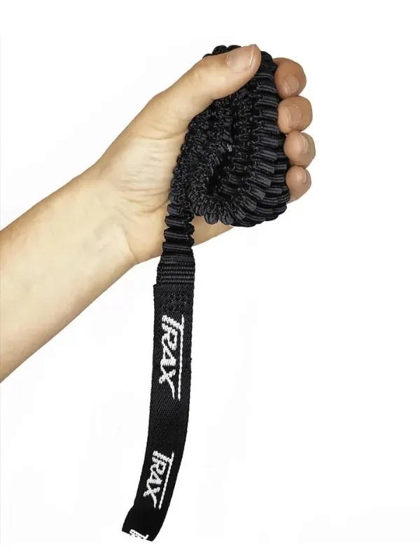 linka-holownicza-hol-do-roweru-trax-flex