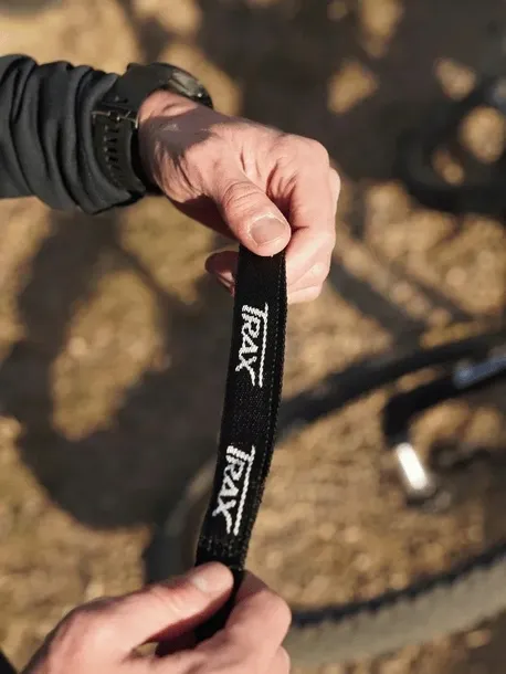 linka-holownicza-hol-do-roweru-trax-flex-przeznaczenie-dla-dzieci