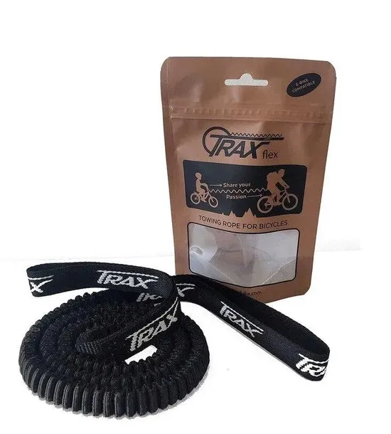 linka-holownicza-hol-do-roweru-trax-flex-marka-bez-marki