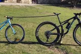 linka-holownicza-hol-do-roweru-trax-flex-cechy-dodatkowe-zaczep-do-roweru