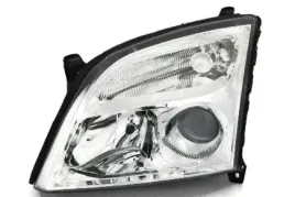 opel-vectra-c-signum-02-reflektor-lewy-depo